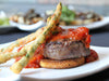 Filet Mignon - Photo credit: TheHungryDudes on Visual hunt / CC BY 2.0