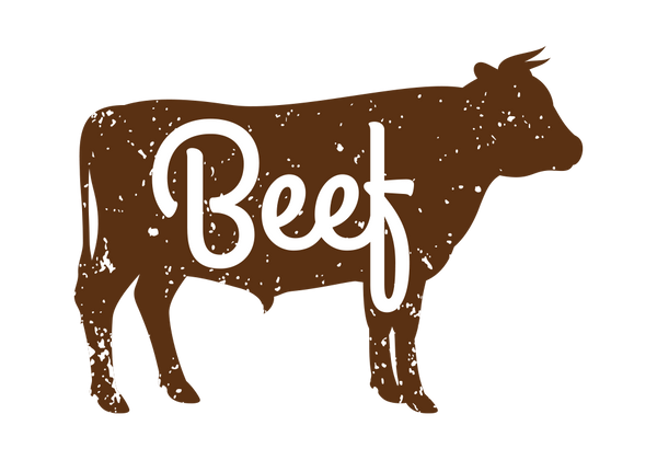 Beef