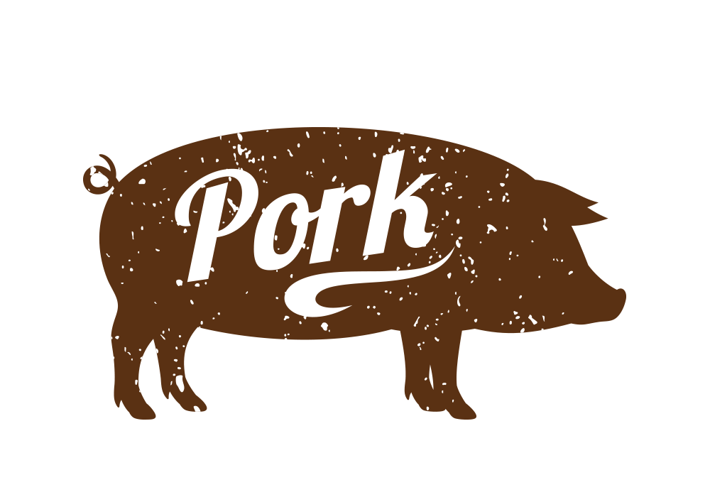 Pork - Order hormone-free, naturally-raised pork from trusted sources ...