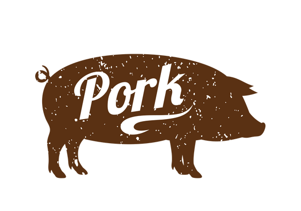 Pork